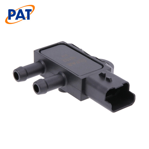 PAT EXHAUST PRESSURE SENSOR EPS-051
