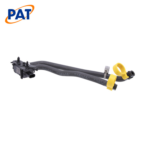 PAT EXHAUST PRESSURE SENSOR EPS-052