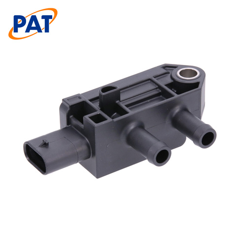 PAT EXHAUST PRESSURE SENSOR EPS-054