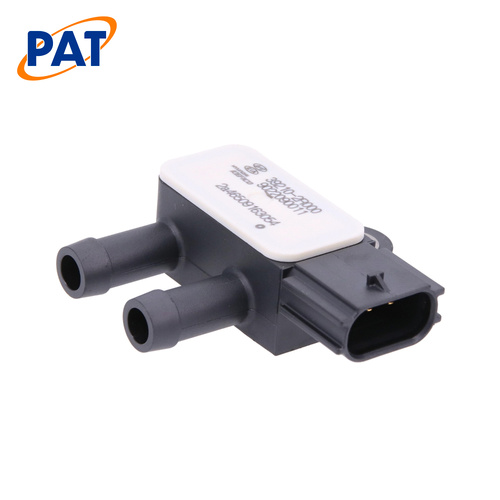 PAT EXHAUST PRESSURE SENSOR EPS-060