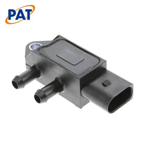 PAT EXHAUST PRESSURE SENSOR EPS-063