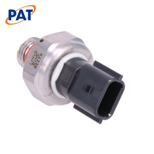 PAT EXHAUST PRESSURE SENSOR EPS-064