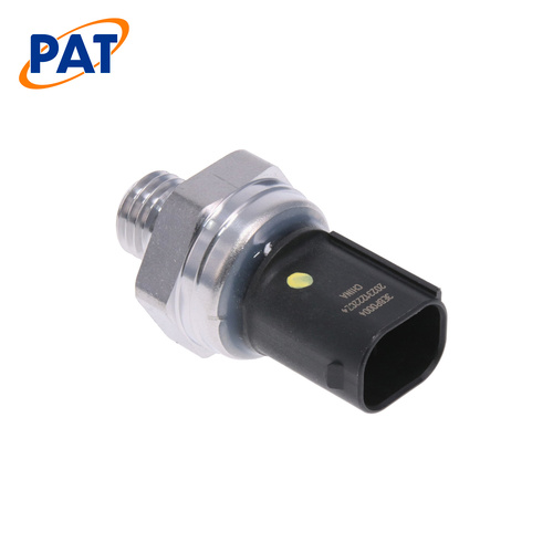 PAT EXHAUST PRESSURE SENSOR EPS-066