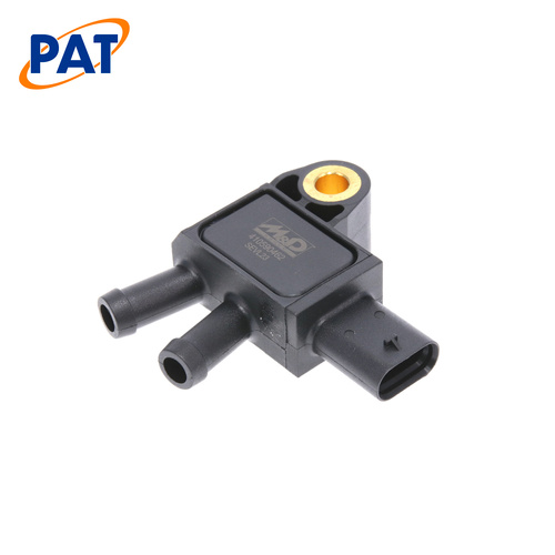PAT EXHAUST PRESSURE SENSOR EPS-069