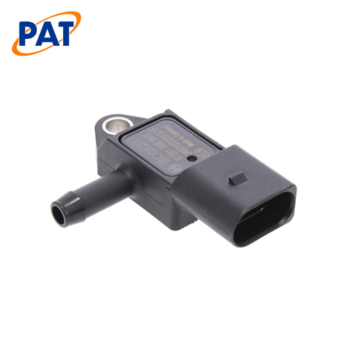 PAT EXHAUST PRESSURE SENSOR EPS-075