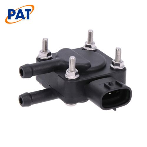 PAT EXHAUST PRESSURE SENSOR EPS-076