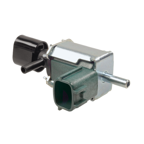 PAT ELECTRIC VALVE SOLENOID EVS-008