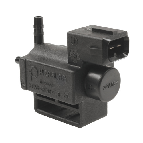 PAT ELECTRIC VALVE SOLENOID EVS-014