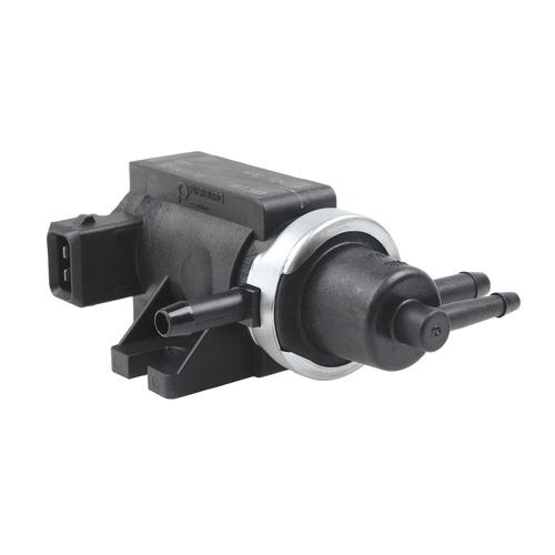 PAT ELECTRIC VALVE SOLENOID EVS-015