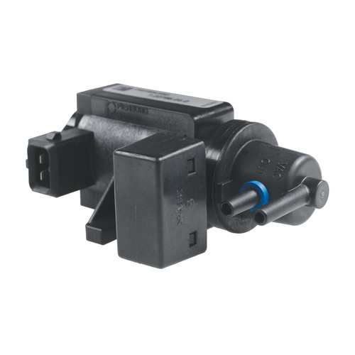 PAT ELECTRIC VALVE SOLENOID EVS-020