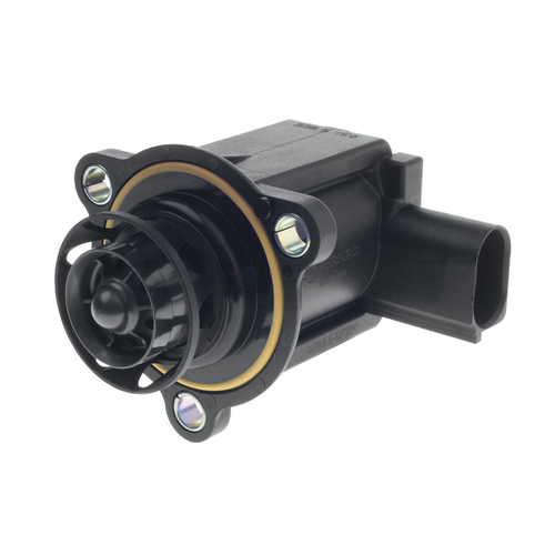 PAT ELECTRIC VALVE SOLENOID EVS-024