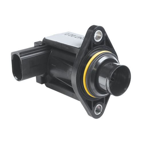 PAT ELECTRIC VALVE SOLENOID EVS-026