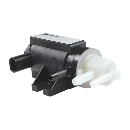 PAT ELECTRIC VALVE SOLENOID EVS-029