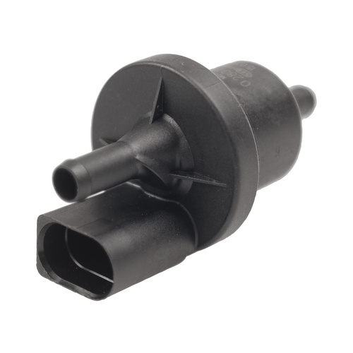 PAT ELECTRIC VALVE SOLENOID EVS-033