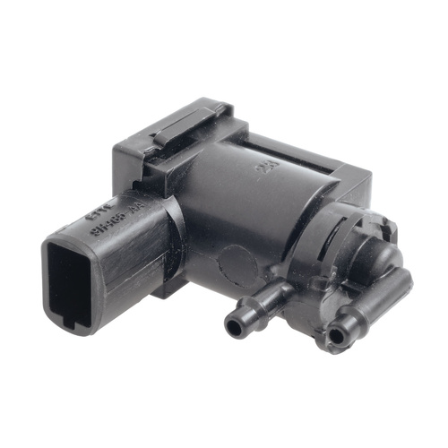 PAT ELECTRIC VALVE SOLENOID EVS-034