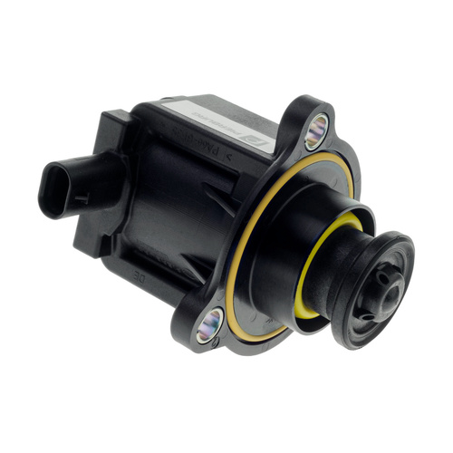 PAT ELECTRIC VALVE SOLENOID EVS-039