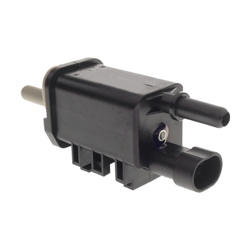 PAT ELECTRIC VALVE SOLENOID EVS-043
