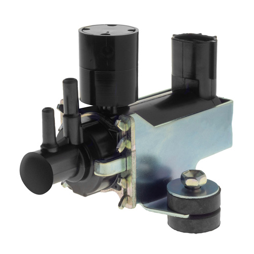 PAT ELECTRIC VALVE SOLENOID EVS-044