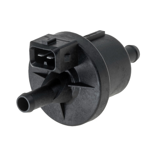 PAT ELECTRIC VALVE SOLENOID EVS-049