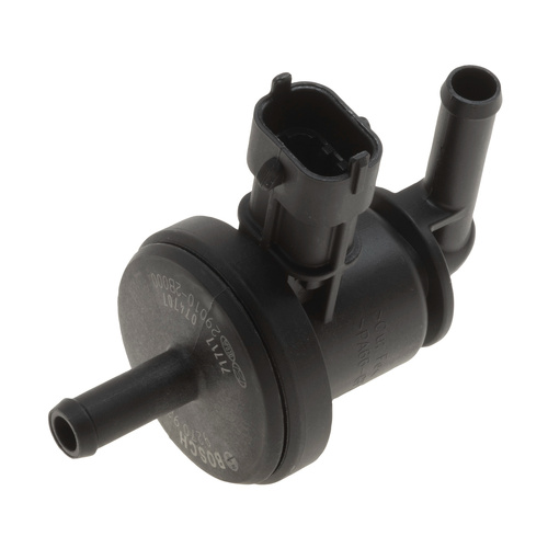 PAT ELECTRIC VALVE SOLENOID EVS-051