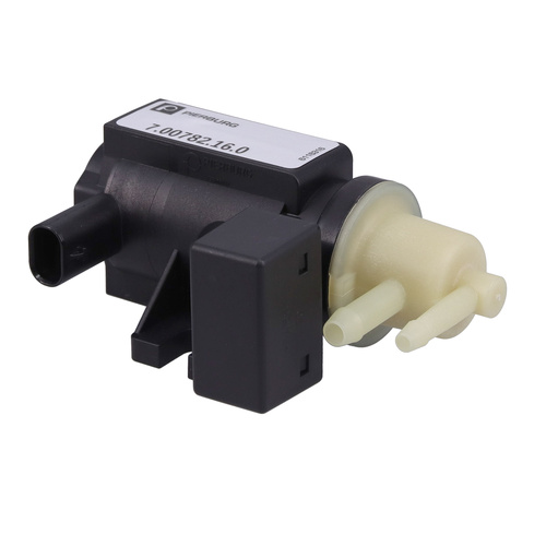 PAT ELECTRIC VALVE SOLENOID EVS-054