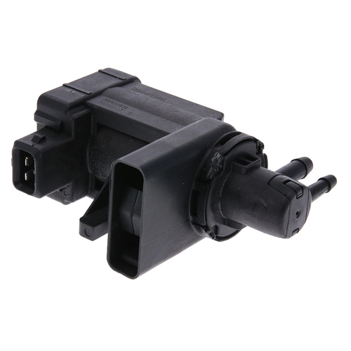 PAT ELECTRIC VALVE SOLENOID EVS-060