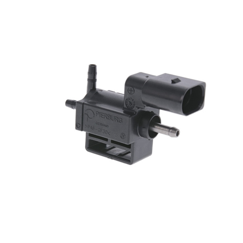 PAT ELECTRIC VALVE SOLENOID EVS-062