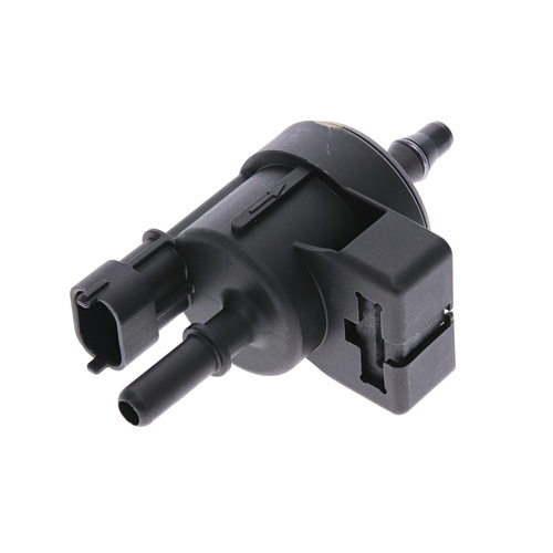 PAT ELECTRIC VALVE SOLENOID EVS-067