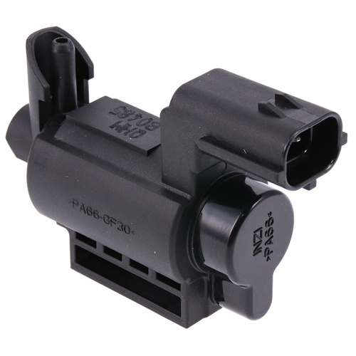 PAT ELECTRIC VALVE SOLENOID EVS-069