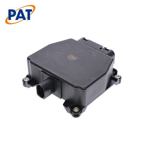 PAT VACUUM TRANSDUCER EVS-072
