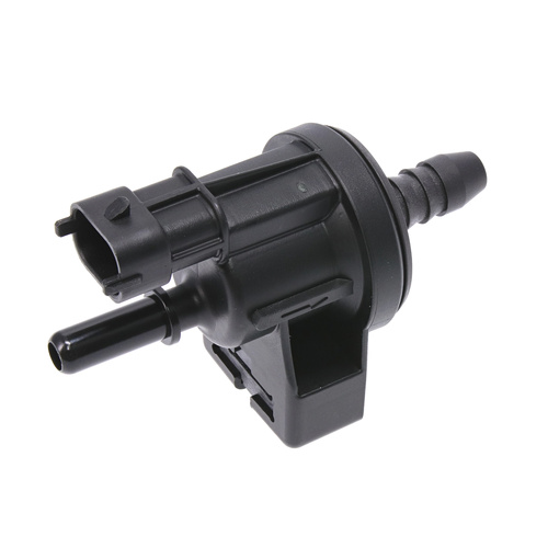 PAT ELECTRIC VALVE SOLENOID EVS-079