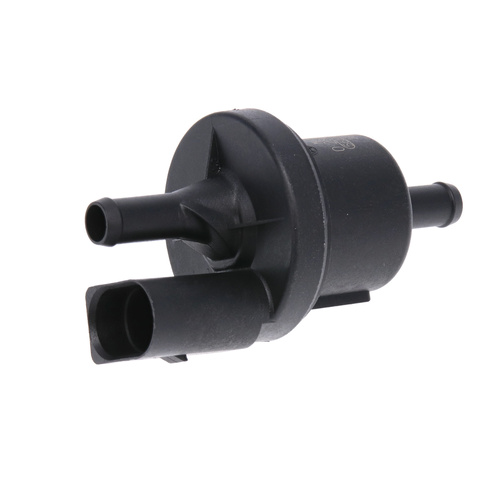 PAT ELECTRIC VALVE SOLENOID EVS-080