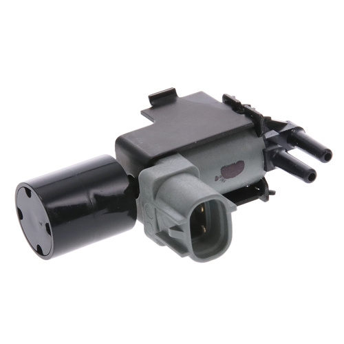 PAT ELECTRIC VALVE SOLENOID EVS-083