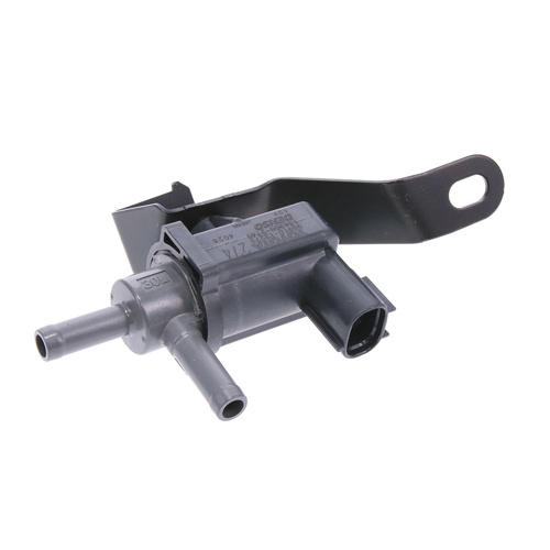 PAT ELECTRIC VALVE SOLENOID EVS-087