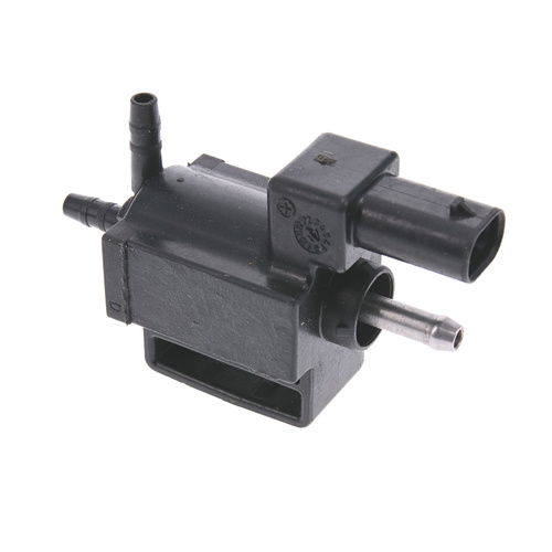 PAT ELECTRIC VALVE SOLENOID EVS-092
