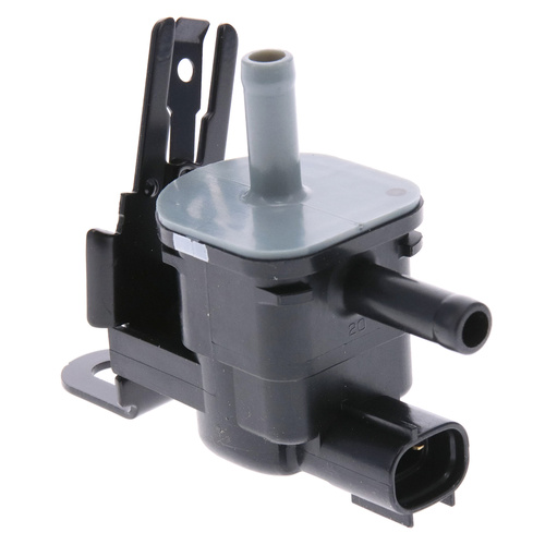 PAT ELECTRIC VALVE SOLENOID EVS-094