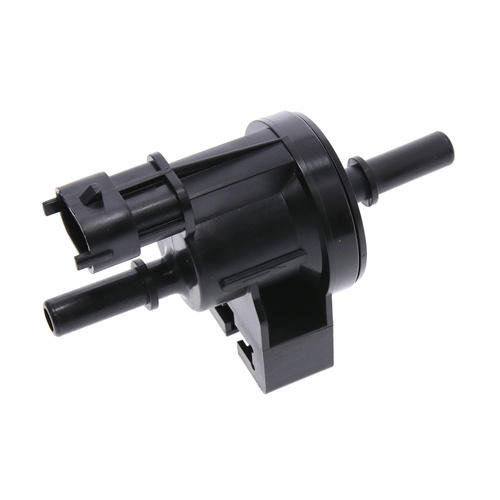 PAT ELECTRIC VALVE SOLENOID EVS-096