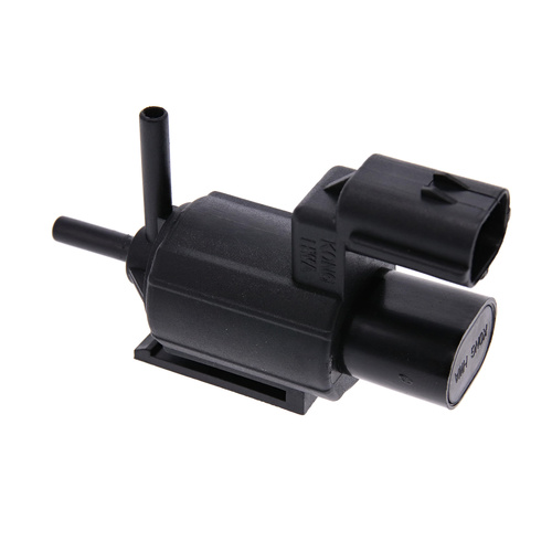 PAT ELECTRIC VALVE SOLENOID EVS-100