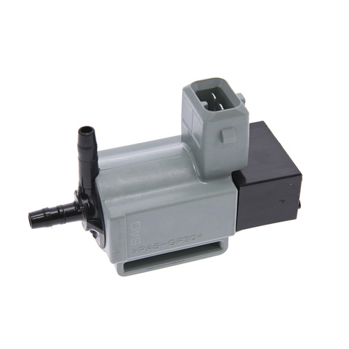 PAT ELECTRIC VALVE SOLENOID EVS-103