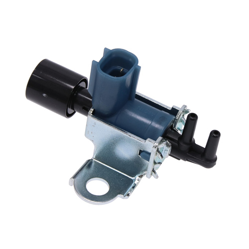 PAT ELECTRIC VALVE SOLENOID EVS-105