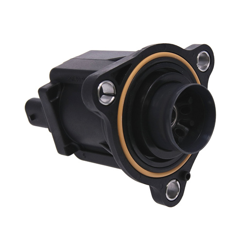PAT ELECTRIC VALVE SOLENOID EVS-111