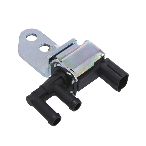 PAT ELECTRIC VALVE SOLENOID EVS-117