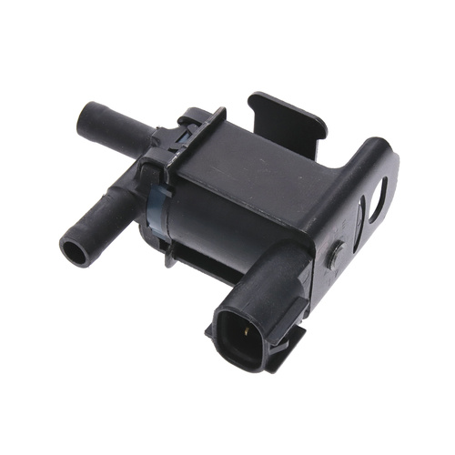 PAT ELECTRIC VALVE SOLENOID EVS-118
