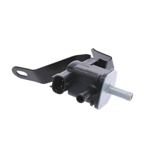 PAT ELECTRIC VALVE SOLENOID EVS-121
