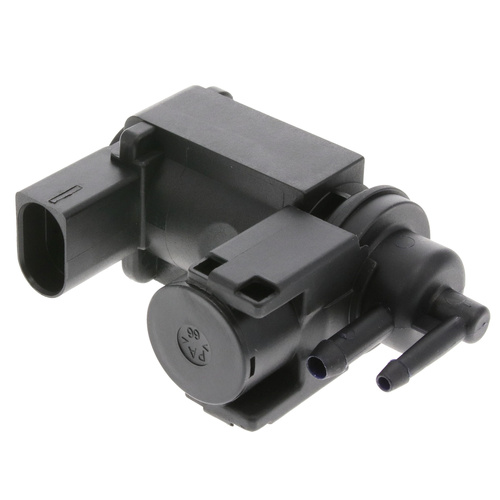 PAT ELECTRIC VALVE SOLENOID EVS-125