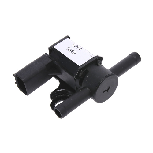 PAT ELECTRIC VALVE SOLENOID EVS-126