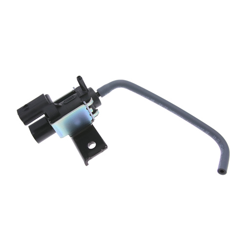 PAT ELECTRIC VALVE SOLENOID EVS-128