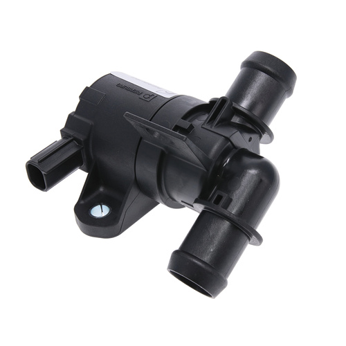PAT ELECTRIC VALVE SOLENOID EVS-130