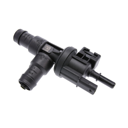 PAT ELECTRIC VALVE SOLENOID EVS-132