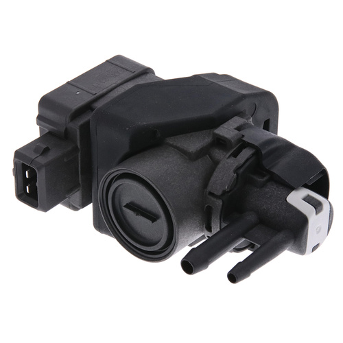 PAT ELECTRIC VALVE SOLENOID EVS-140